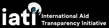 Iati logotype